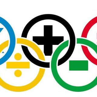Le olimpiadi di matematica nella sede della Famiglia Legnanese