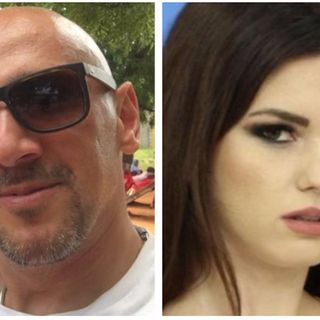 Rescaldina, insospettabile bancario e food blogger: chi è Davide Fontana, l’assassino di Carol Maltesi