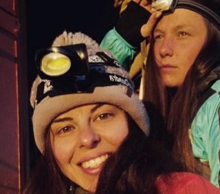 La Val d'Ossola sotto choc per le due alpiniste morte sul Monte Rosa: Paola e Martina, un'amicizia nel segno della montagna