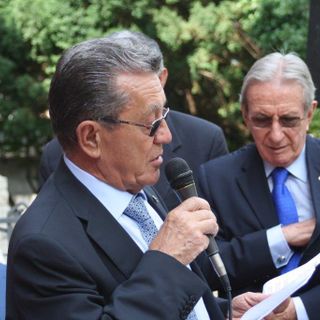 Portando avanti i sogni di Piero: «A maggio Anffas lo ricorderà in modo speciale»