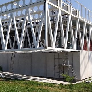 Olgiate, la replica dell'assessore Palermo: «Il bando è andato deserto per l’incertezza sui costi delle utenze»