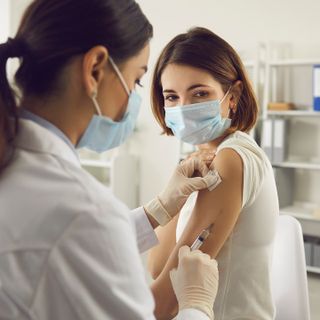 Coronavirus, il punto in provincia: Varese +7, Busto +9, Gallarate +4, Saronno +2, Luino +7