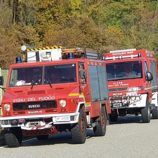 Ragazza della provincia di Varese ritrovata senza vita in Piemonte