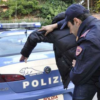 Il sindacato di polizia della provincia di Varese: «Basta puntare il dito verso chi contrasta il crimine»