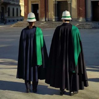 Legnano: furto in centro, ladri incastrati grazie alla prontezza della Polizia locale