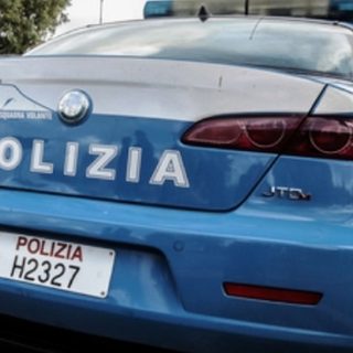 Controlli anti Covid a Gallarate: niente mascherina e Green Pass, tre locali sanzionati