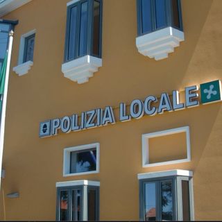 La Lega di Lonate: «Orgogliosa della Polizia locale, ma il Comune?»