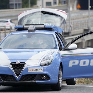Prima il furto in casa, poi la richiesta di riscatto: gruppetto di amici gallaratesi nei guai