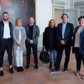 A Castellanza prende il via il progetto di ricerca Young Inclusion