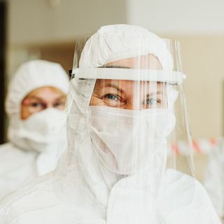 Coronavirus, i dati di martedì 23 febbraio: nel Varesotto 425 contagi. Varese +32, Busto +48, Gallarate +32, Saronno +4