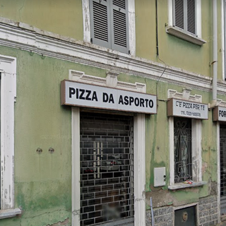 Immobili confiscati alla criminalità organizzata, Pd e Progetto in Comune interrogano