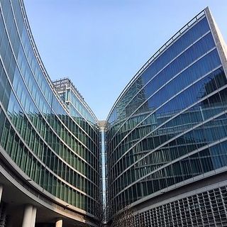 Dalla Regione 350mila euro per ristrutturare la biblioteca di Legnano. Esulta il Pd: «Grande risultato» Dalla Regione 350mila euro per ristrutturare la biblioteca di Legnano. Esulta il Pd: «Grande risultato»