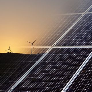 Il futuro dell’energia: convegno all’Hic – Hub Istituti culturali di Gallarate