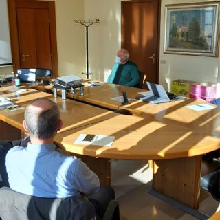 Parabiago, nasce un tavolo per la ripartenza del territorio: “Riappropriamoci del futuro”