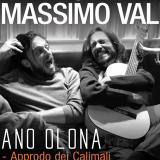 JAZZaltro: rinviato il concerto di Carlos Forero Cumbia Poder a Fagnano