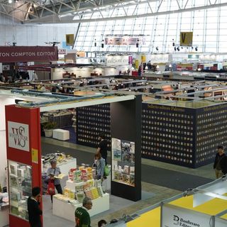 Varese distretto culturale sportivo con “SportivaMente - il festival dei libri sportivi”