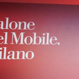 Carlo Sangalli: ««La conferma del Salone del Mobile evita un passo falso»