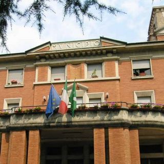 Samarate, le risorse del 5 per mille a sostegno delle famiglie