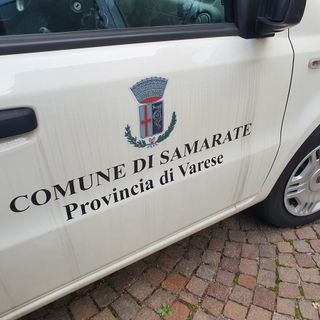 Il Covid fa una nuova vittima a Samarate