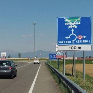 foto da ilSaronno.it