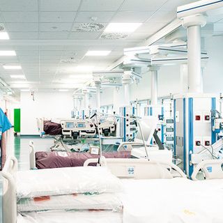 Coronavirus, i dati di mercoledì 9 giugno: in provincia 24 casi. Varese +5, Busto +3, Saronno +1. Contagio zero a Gallarate e Luino
