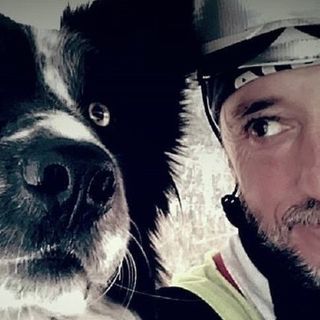 Gallarate, addio a Lorenzo Scandroglio. Una vita per la montagna