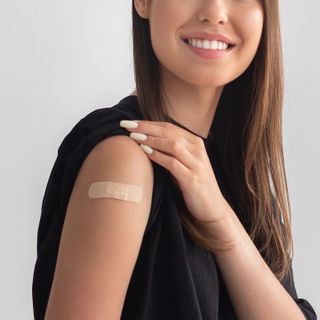 Scuole e obbligo vaccinale: a Busto quadro piuttosto tranquillo
