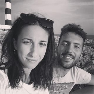 Alessandro e Silvia insieme fino alla fine. Giovedì l'ultimo saluto alla chiesa di San Fermo