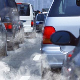 In Lombardia aria meno inquinata: in calo i valori di pm10 e ossidi di azoto