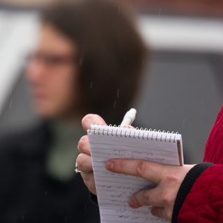 Il FuturLab dell’Isis Ponti di Gallarate orienta i sogni degli studenti
