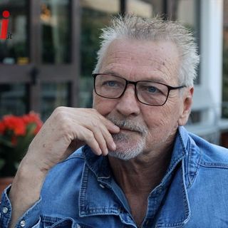 Stefano Tacconi (foto da La Voce di Asti)