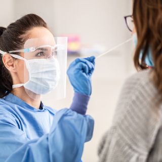 Coronavirus, il punto in provincia: Varese +12, Busto +13, Gallarate +9, Saronno +5