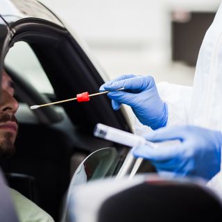 Coronavirus, in provincia di Varese oggi 55 contagi. In Lombardia 1.782 casi e 64 vittime