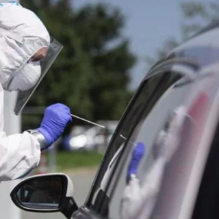 Coronavirus, i dati di martedì 30 marzo: nel Varesotto 651 contagi. A Busto 70 nuovi positivi, oltre 30 a Varese, Gallarate e Saronno