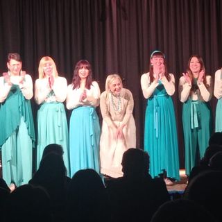 “E Corte... sia”, musica e teatro in scena a Castellanza