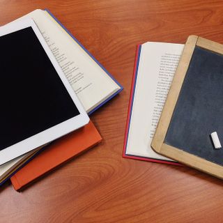 Lonate: Kay La Onlus supporta la didattica