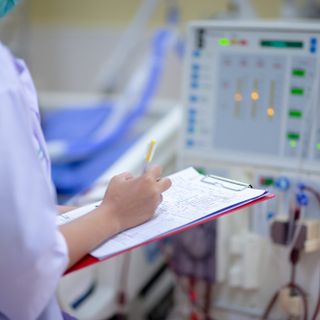 Coronavirus, i dati di lunedì 8 febbraio: nel Varesotto 31 contagi. Varese +4, Busto +1, Gallarate +2, Saronno +3