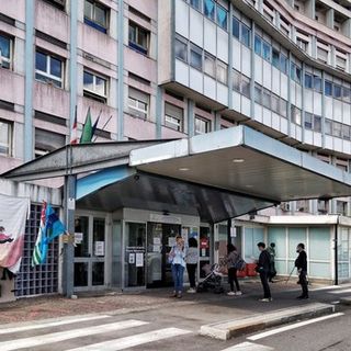 Tragedia Mottarone, al Regina Margherita il piccolo Eitan ha aperto gli occhi