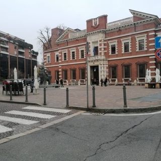 «A scuola c’era una “stanza del castigo”». Maestra d'asilo finisce a processo