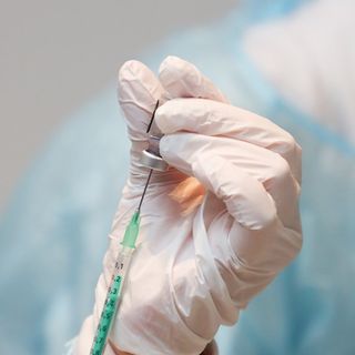 Coronavirus, il punto in provincia: Varese +24, Gallarate +20, Busto +11, Saronno +11