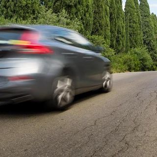 Ecco gli autovelox in provincia di Varese e in Lombardia attivi da oggi a domenica 8 maggio