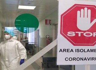 Coronavirus, il punto in provincia: Varese +14, Busto +9, Gallarate +9, Saronno +6, Luino +4