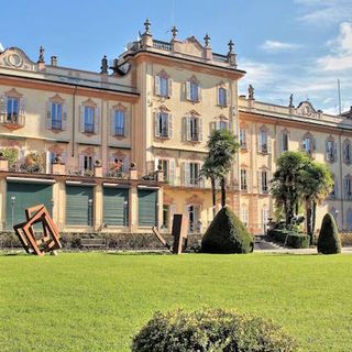 La Provincia di Varese torna ad assumere: al via concorsi per 18 figure professionali