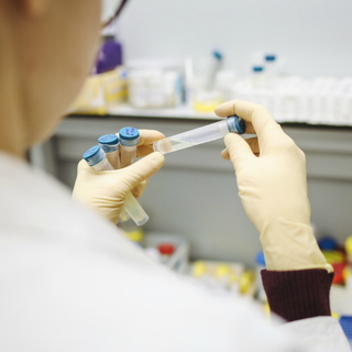 Coronavirus, frenata del weekend: in provincia di Varese 13 contagi. In Lombardia 1.287 casi e 23 vittime