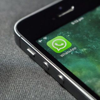 WhatsApp, Messenger e Instagram in down: problemi anche nella nostra provincia
