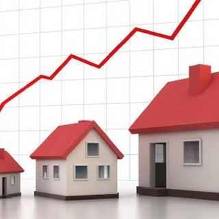Riforma del Catasto, «passo necessario per la trasparenza del mercato immobiliare e la corretta tassazione degli immobili»