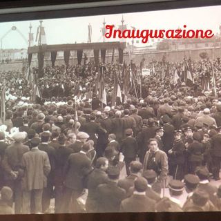 Campo “Atleti azzurri d’Italia” a Gallarate: nuovo fondo per calciatori e non solo. Inaugurazione con Marco Parolo