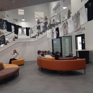 Sistemi scolastici a confronto per favorire l’inclusione
