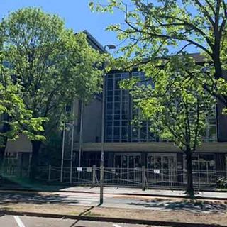 Legnano, il liceo linguistico “Galilei” su Rai Scuola