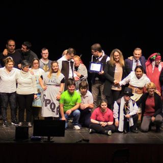 foto d'archivio